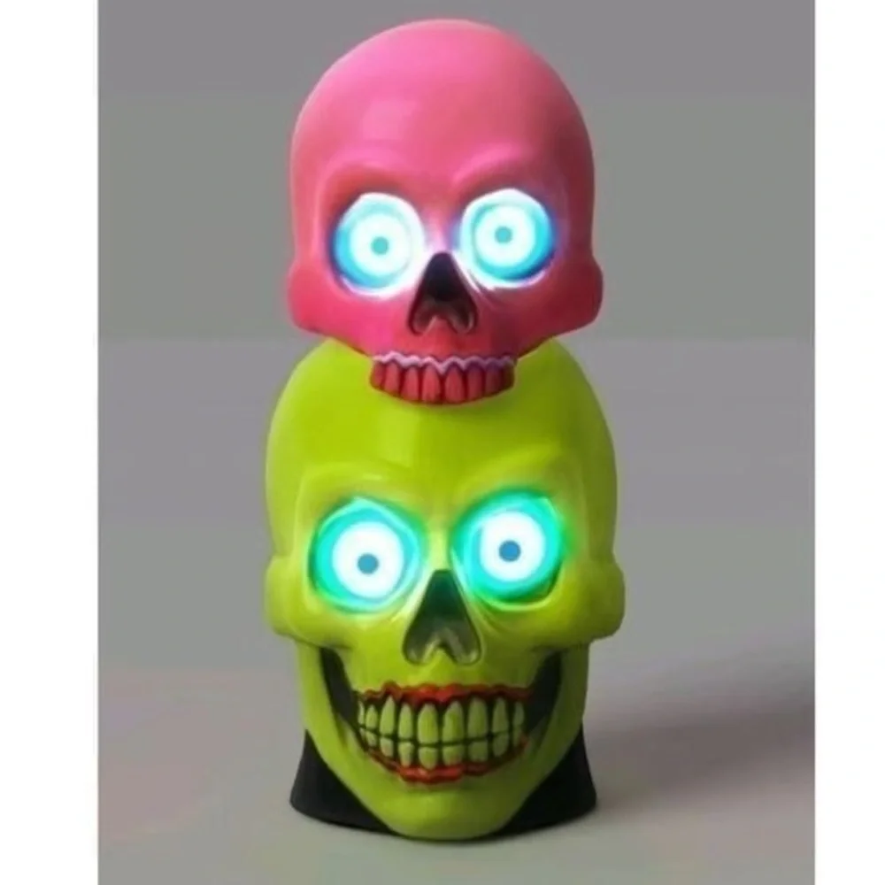 Hyde Eek Neon 12